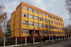 Şcoala Gimnazială 'Mihai Eminescu' Craiova, program de funcționare
