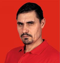Florin Meşterică, Bucureşti program de funcționare
