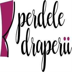 Magazin Perdele Draperii, Bucureşti program de funcționare
