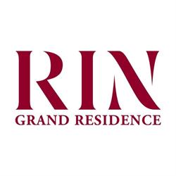 RIN Grand Residence, Bucureşti program de funcționare