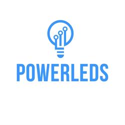 PowerLeds, Bucureşti program de funcționare