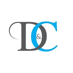 D&C CONTA, Bucureşti program de funcționare