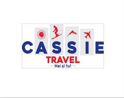 Cassie Travel, Braşov program de funcționare
