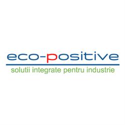 Eco Positive, Bucureşti program de funcționare