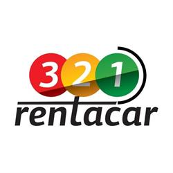 321 Rent a car Cluj - Inchirieri auto Cluj, program de funcționare