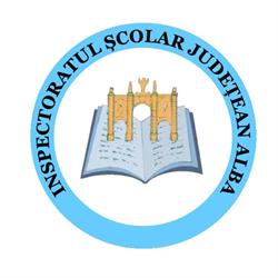 Inspectoratul Şcolar Judeţean Alba, Alba Iulia program de funcționare