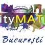 Toalete automate - Citymatic, Bucureşti program de funcționare