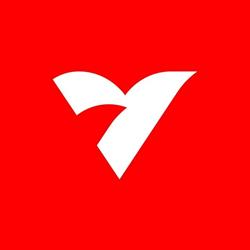 Vector, Mogoşoaia program de funcționare