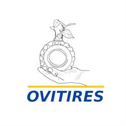 Ovitires, Cordun program de funcționare