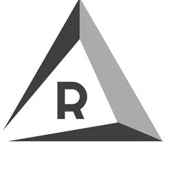 Rogher, Baia Mare program de funcționare