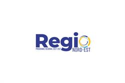 Regio Nord-Est, Piatra-Neamţ program de funcționare