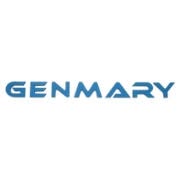 Genmary-Jaluzele, Constanţa program de funcționare