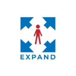 Expand Concept, Bucureşti program de funcționare
