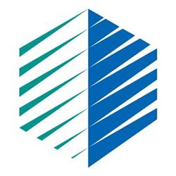 Integra Mobilier, Timişoara program de funcționare