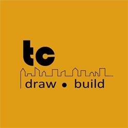 SC TC Draw & Build SRL, Timişoara program de funcționare