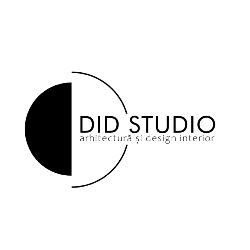 DID studio, Timişoara program de funcționare