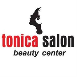 SalonTonica, Reghin program de funcționare