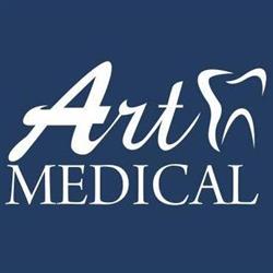Artmedical, Cluj-Napoca program de funcționare