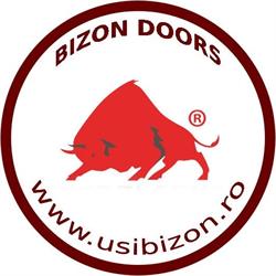 Usi Bizon Showroom, Dărmăneşti program de funcționare