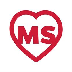 Clinica medicala MS Clinic, Voluntari program de funcționare