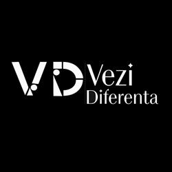 Ochelari de Vedere si Cabinet Oftalmologic Piatra Neamt - Vezi Diferenta, program de funcționare