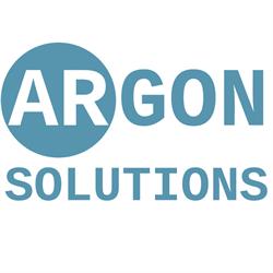 Argon Solutions, Târgu Mureş program de funcționare