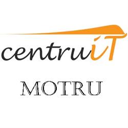 Centru IT Motru, program de funcționare
