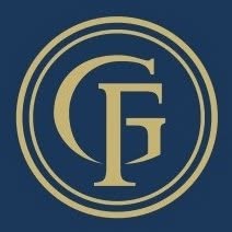 Global Solutions Fiscal, Cluj-Napoca program de funcționare