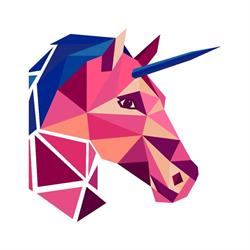Unicorn Social Club, Bucureşti program de funcționare