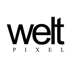 WeltPixel, Cluj-Napoca program de funcționare