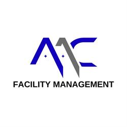 AAC Facility Management, Azuga program de funcționare