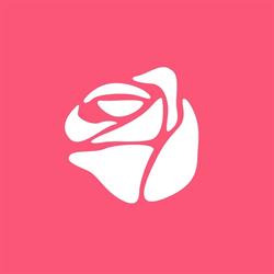 ProFlowers, Păduroiu din Deal program de funcționare