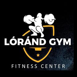 Lorand Gym, Cehu Silvaniei program de funcționare