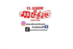 PS Academy, Baia Mare program de funcționare