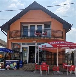 Dekalim.SRL, Călăraşi program de funcționare
