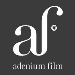 Adenium Film, Bucureşti program de funcționare