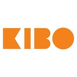 KIBO by Personal Cook, Cluj-Napoca program de funcționare