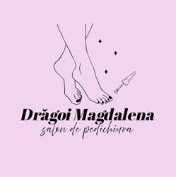 Manichiura, Pedichiura Clasica SPA Sanandrei, program de funcționare