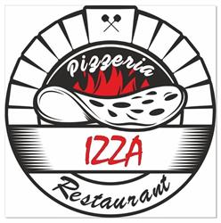 Pizzeria IzZa, Paşcani program de funcționare