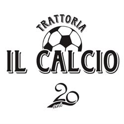 Trattoria Il Calcio, Drobeta-Turnu Severin program de funcționare