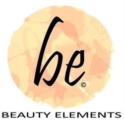 Beauty Elements, Bucureşti program de funcționare