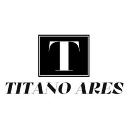Titano Ares, Horodnic de Sus program de funcționare