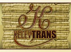 Kelev-Trans SRL, Acăţari program de funcționare