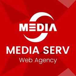 Media Serv, Şelimbăr program de funcționare