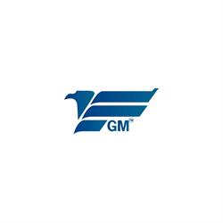 GM Recruitment Agency, Bucureşti program de funcționare