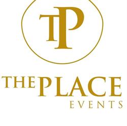 The Place, Sibiu program de funcționare