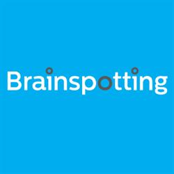 Brainspotting - IT Recruitment, Bucureşti program de funcționare