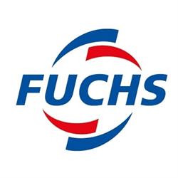 Fuchs Lubricants Romania, Bucureşti program de funcționare