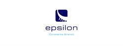 Epsilon Hellas - Sucursala Constanta, program de funcționare