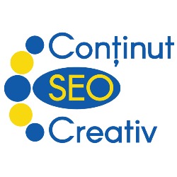 Continut SEO Creativ în Iaşi, Cug - program de funcționare